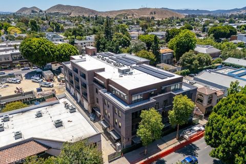 581 Higuera Street 301 San Luis Obispo CA 93401