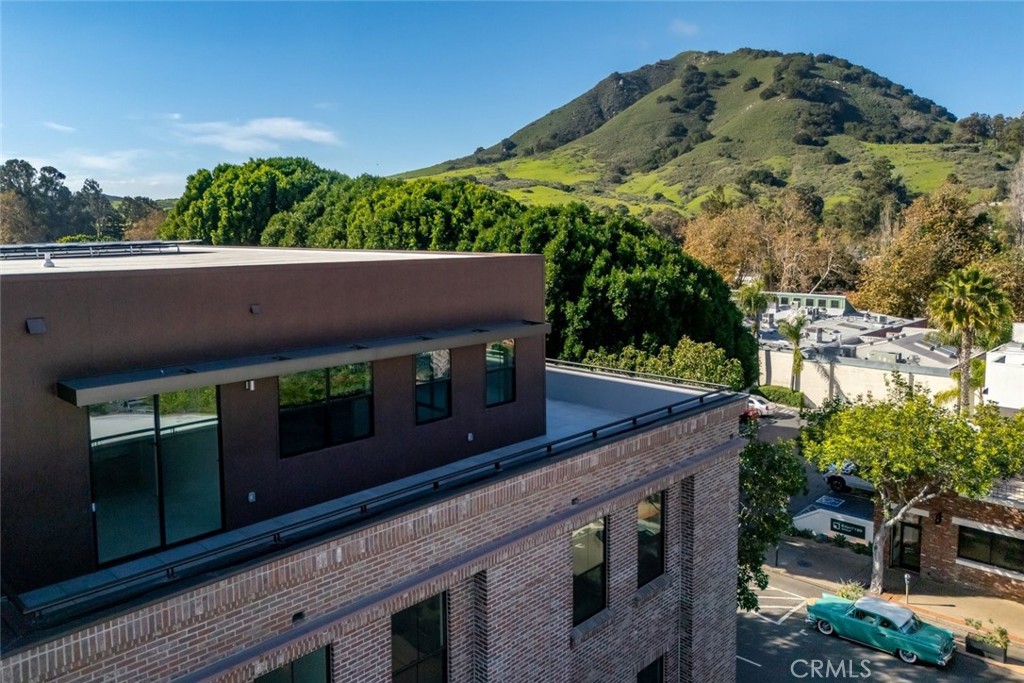 581 Higuera Street 301