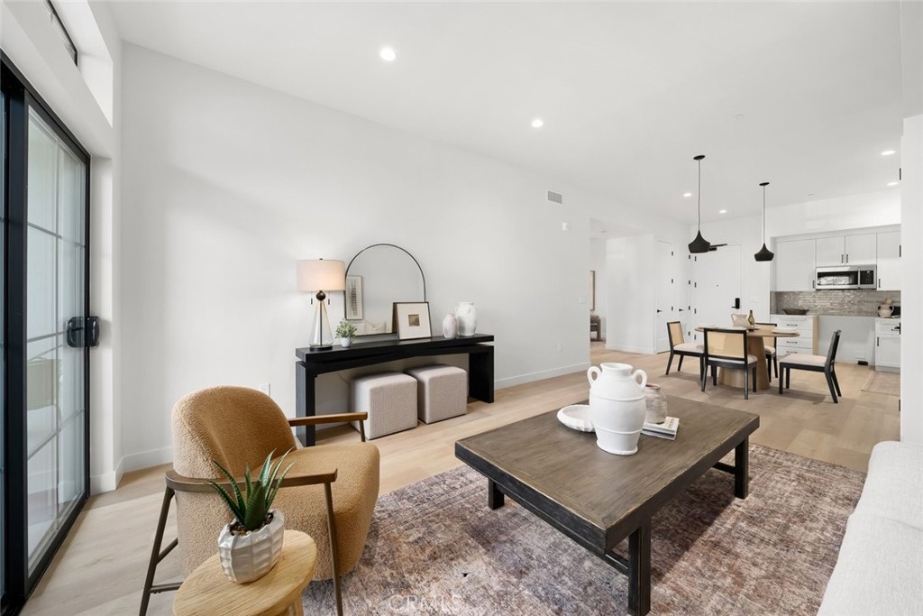 581 Higuera Street 301