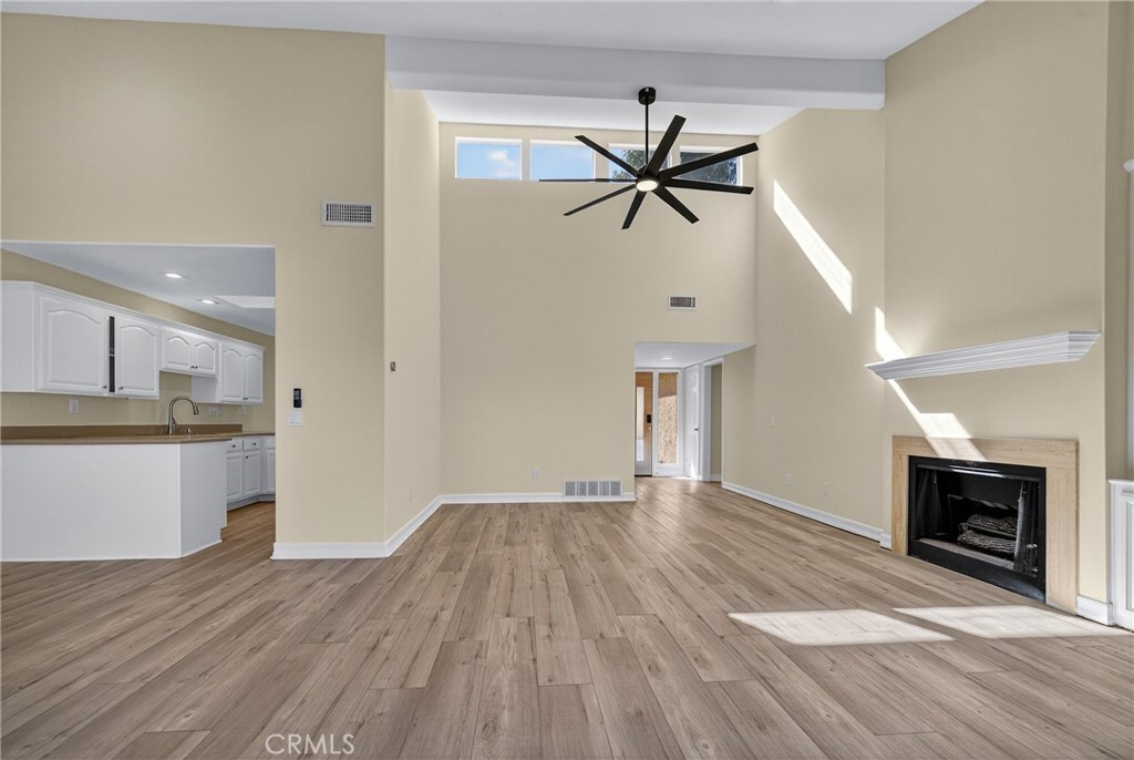 Unknown (999) - Residential Lease