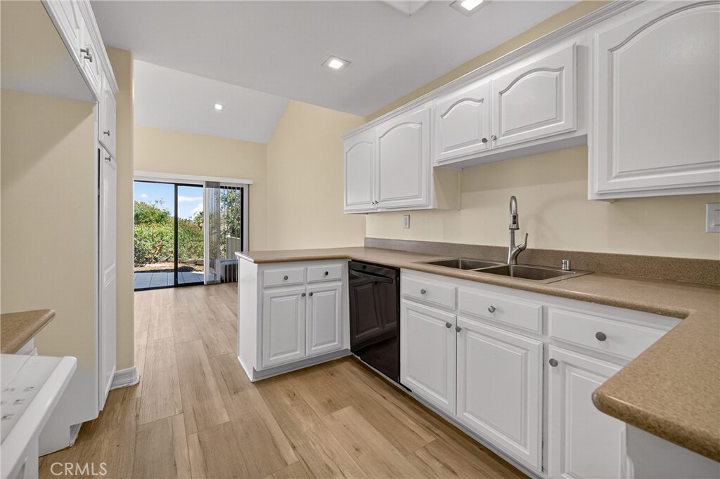 Unknown (999) - Residential Lease