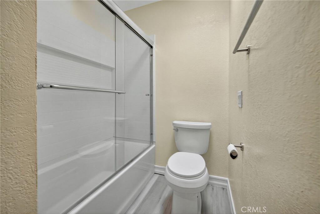 Unknown (999) - Residential Lease