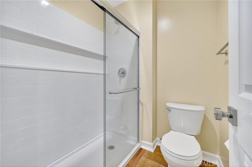 Unknown (999) - Residential Lease