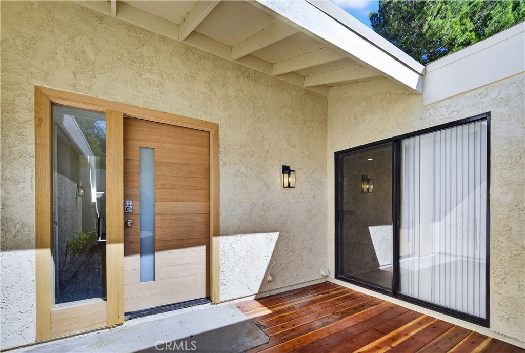 Unknown (999) - Residential Lease
