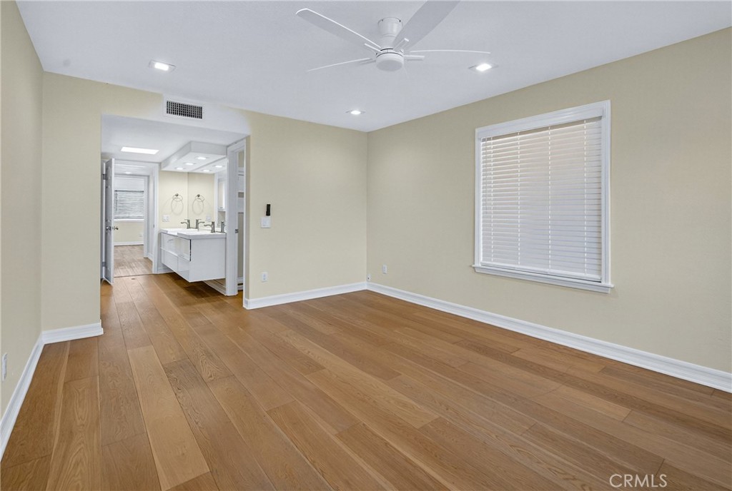 Unknown (999) - Residential Lease