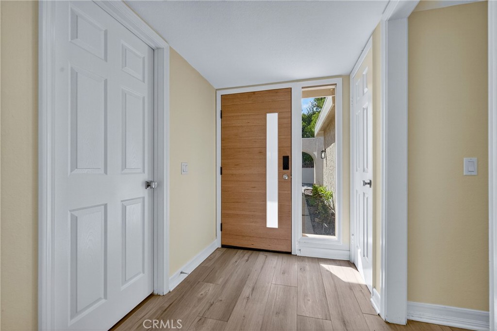 Unknown (999) - Residential Lease