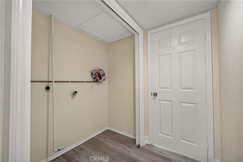 Unknown (999) - Residential Lease