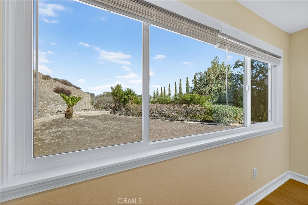 Unknown (999) - Residential Lease