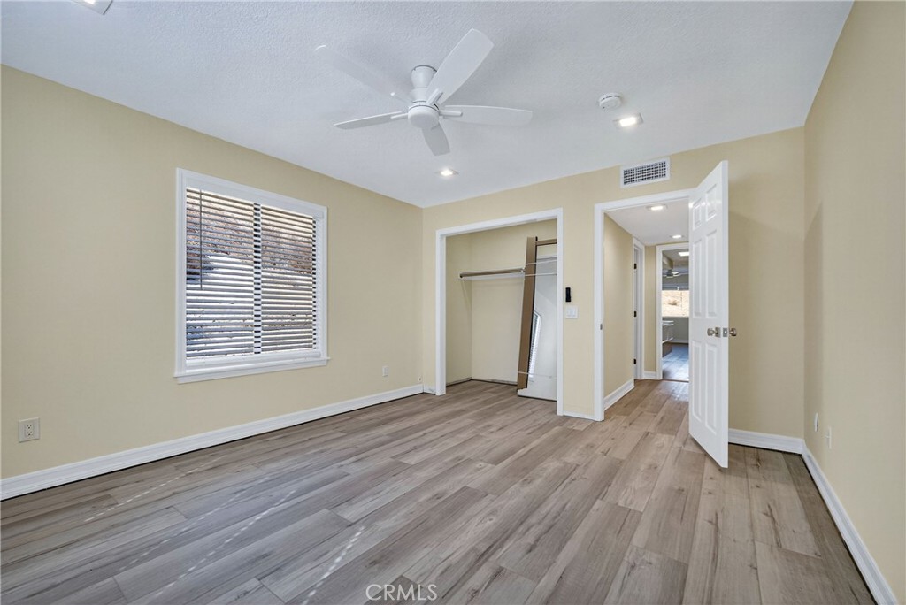 Unknown (999) - Residential Lease