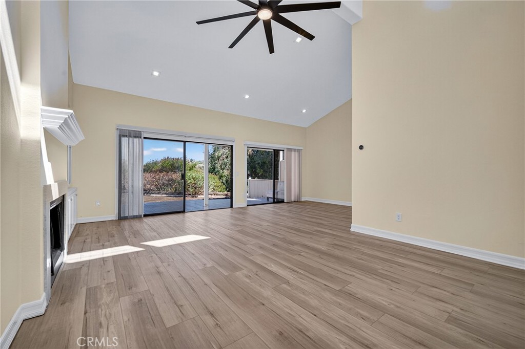 Unknown (999) - Residential Lease