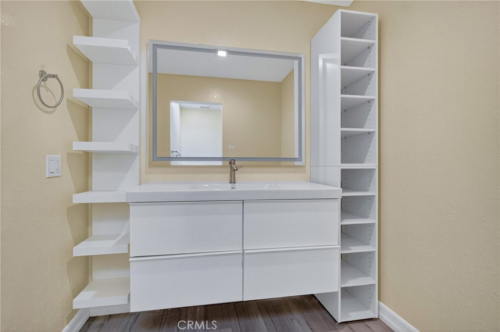Unknown (999) - Residential Lease