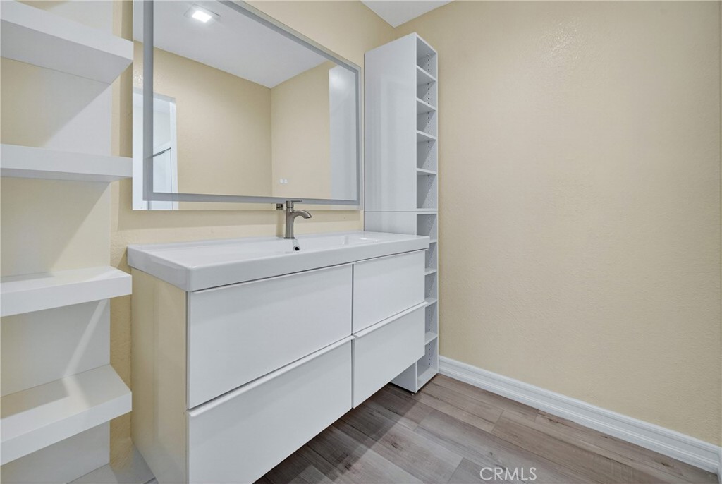 Unknown (999) - Residential Lease
