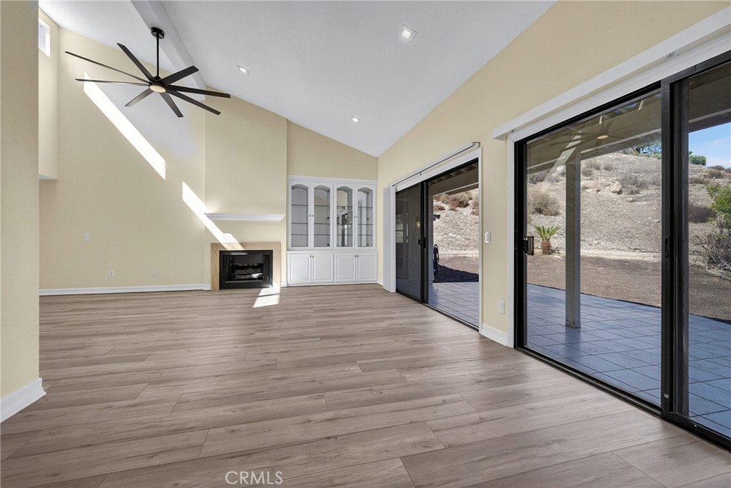 Unknown (999) - Residential Lease