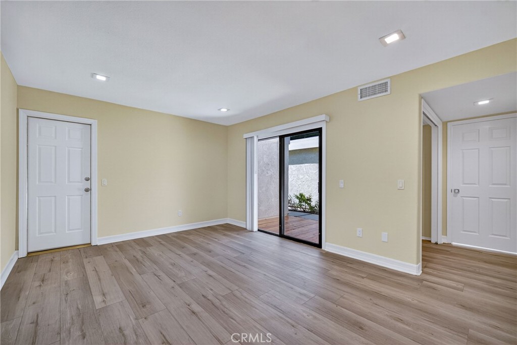 Unknown (999) - Residential Lease