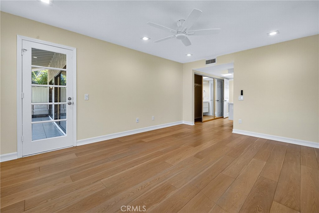 Unknown (999) - Residential Lease