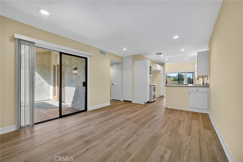Unknown (999) - Residential Lease
