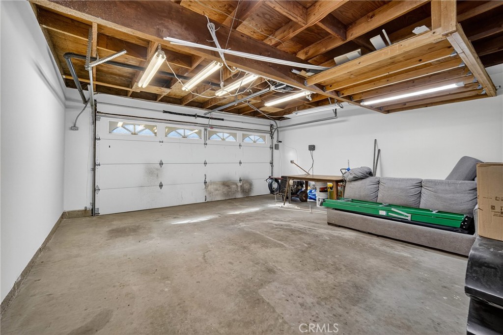 Unknown (999) - Residential Lease