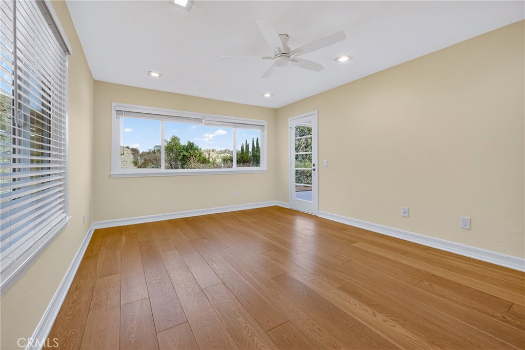 Unknown (999) - Residential Lease
