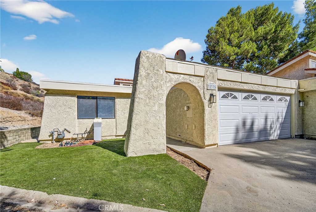 Unknown (999) - Residential Lease