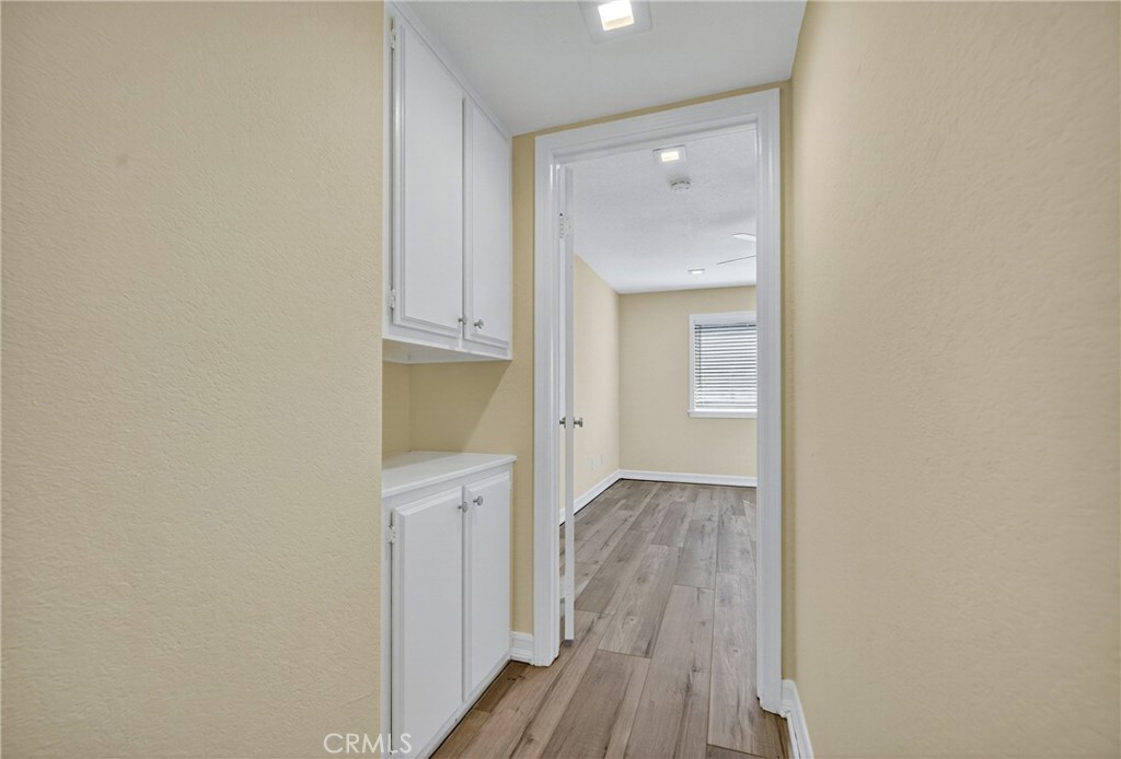 Unknown (999) - Residential Lease