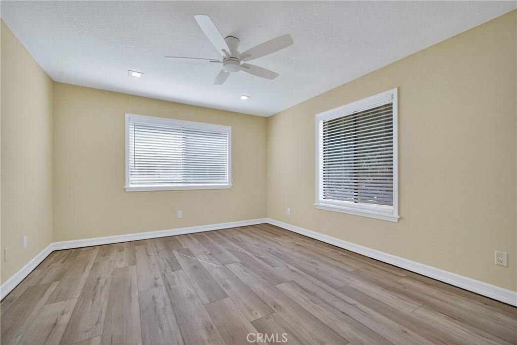 Unknown (999) - Residential Lease