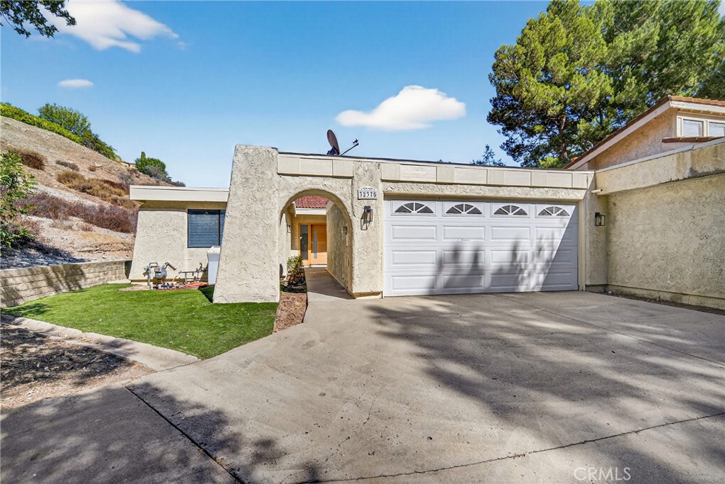 Unknown (999) - Residential Lease