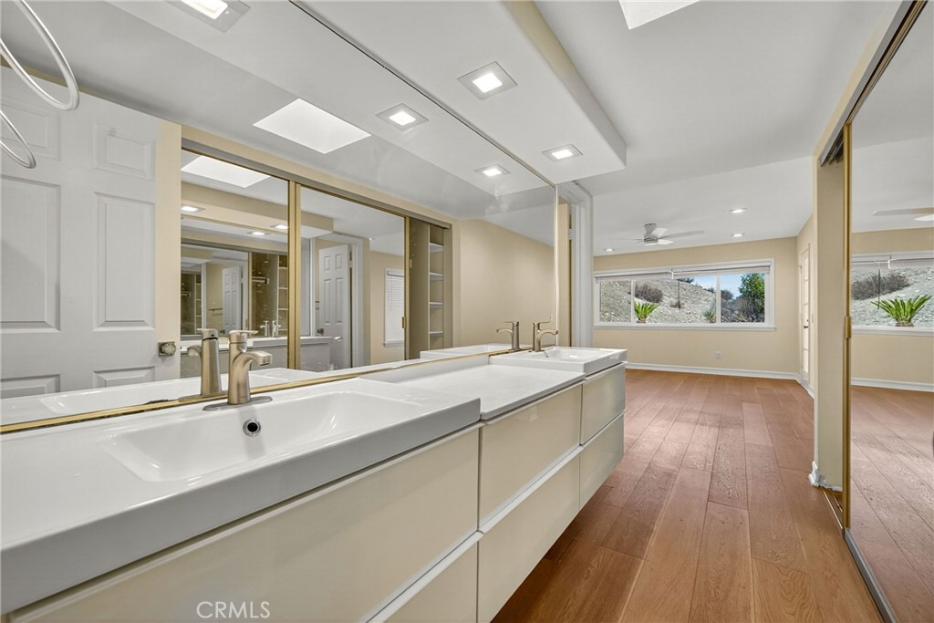 Unknown (999) - Residential Lease