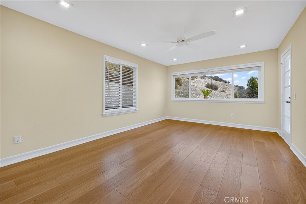 Unknown (999) - Residential Lease