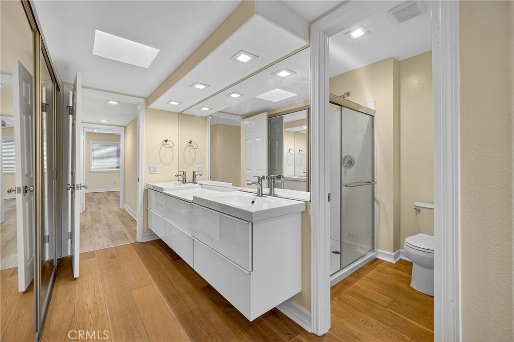 Unknown (999) - Residential Lease