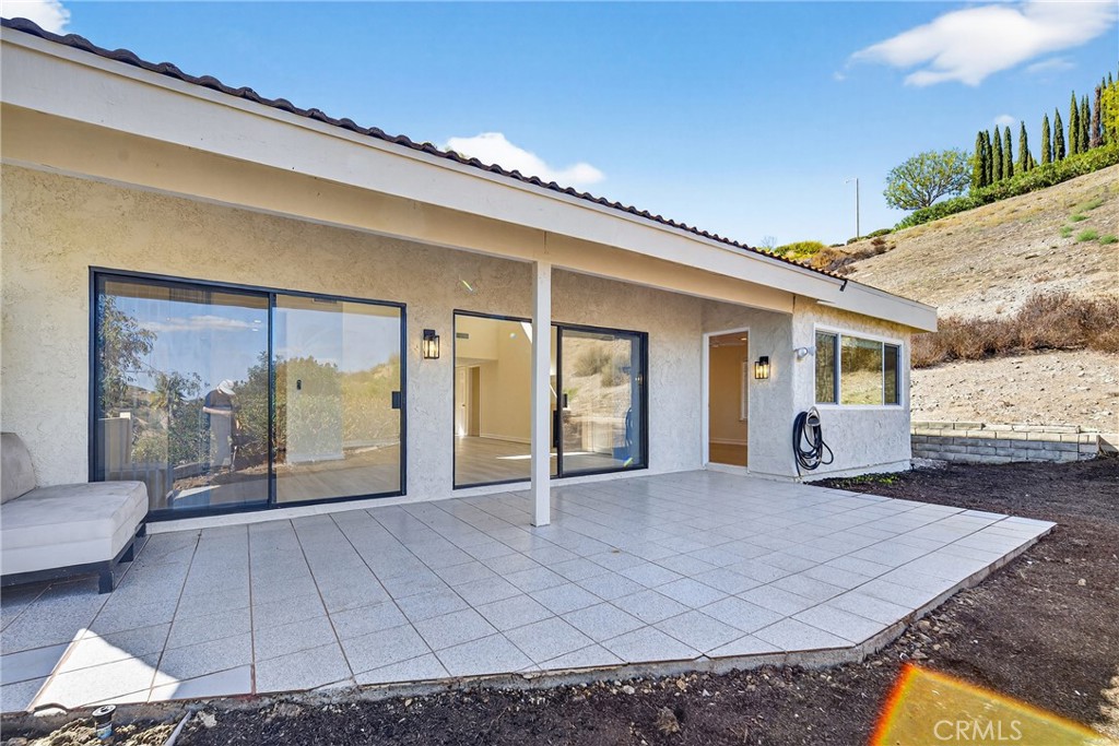 Unknown (999) - Residential Lease