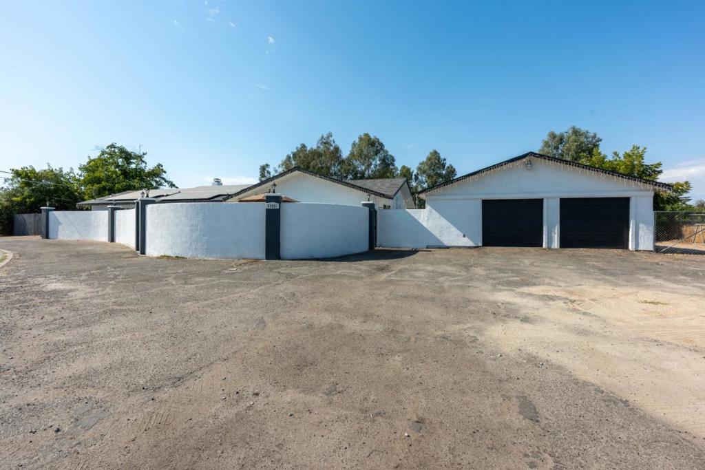 37521 Ave 12