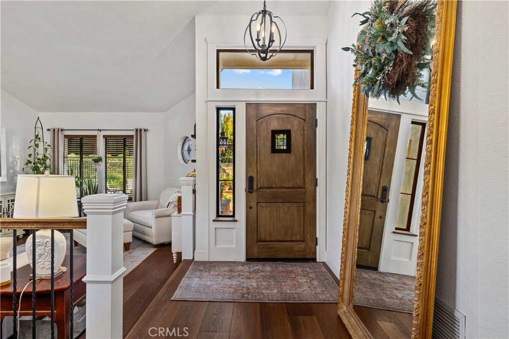 La Verne, California, 91750, United States, 4 Bedrooms Bedrooms, ,3 BathroomsBathrooms,Residential,Pending,2041353