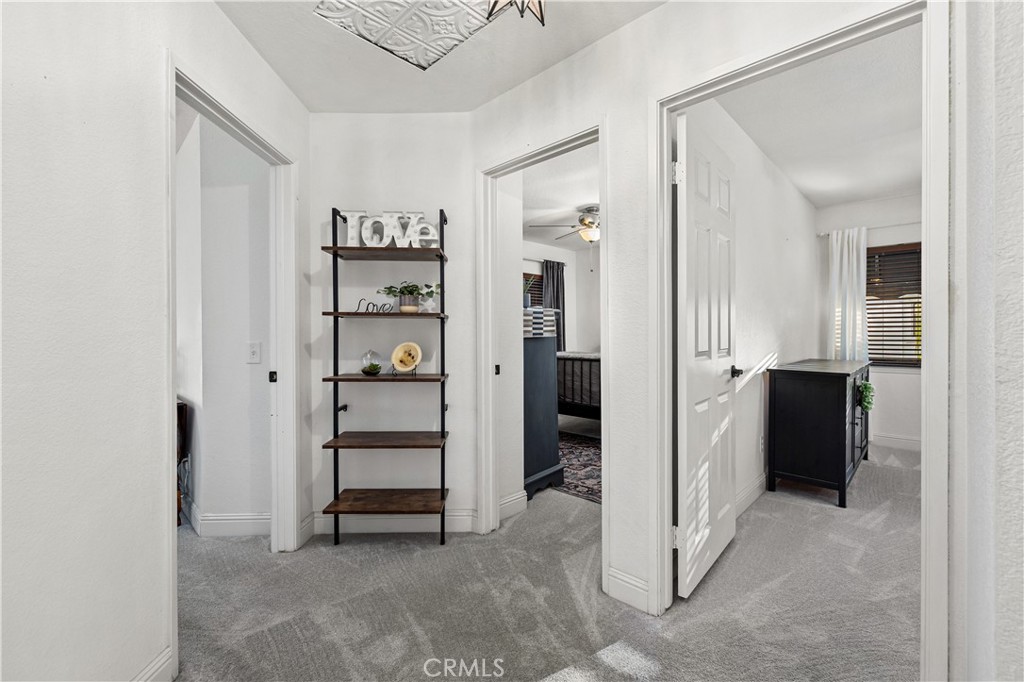 La Verne, California, 91750, United States, 4 Bedrooms Bedrooms, ,3 BathroomsBathrooms,Residential,Pending,2041353