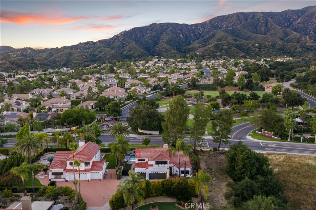 La Verne, California, 91750, United States, 4 Bedrooms Bedrooms, ,3 BathroomsBathrooms,Residential,Pending,2041353