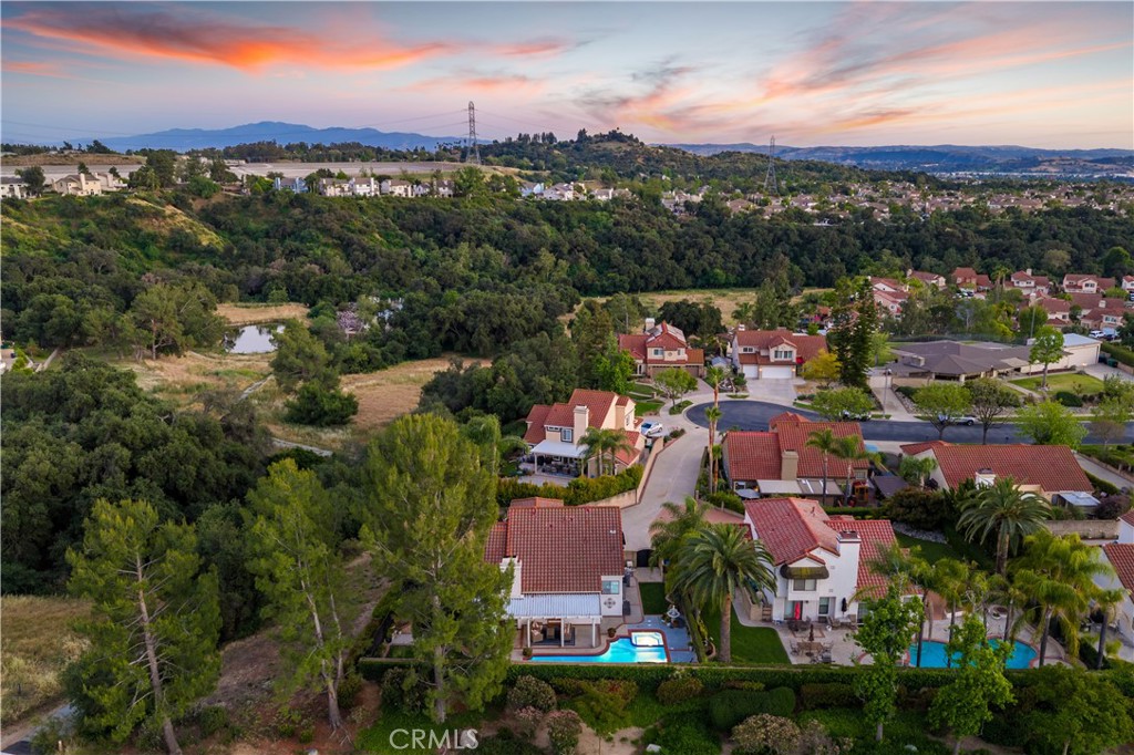 La Verne, California, 91750, United States, 4 Bedrooms Bedrooms, ,3 BathroomsBathrooms,Residential,Pending,2041353