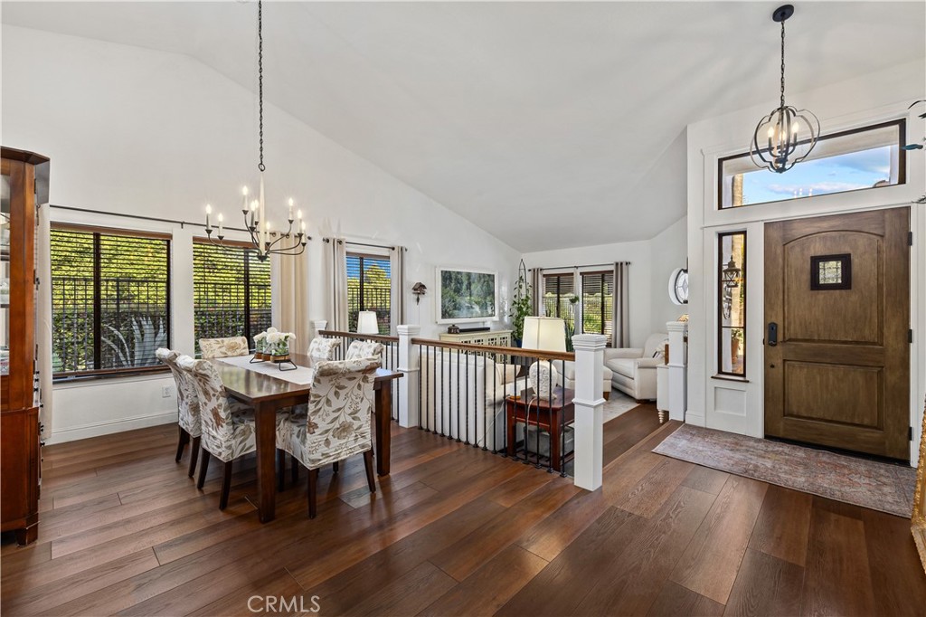La Verne, California, 91750, United States, 4 Bedrooms Bedrooms, ,3 BathroomsBathrooms,Residential,Pending,2041353