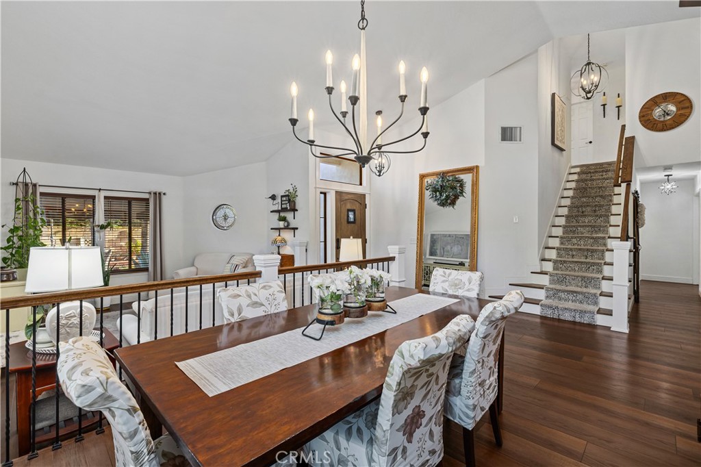 La Verne, California, 91750, United States, 4 Bedrooms Bedrooms, ,3 BathroomsBathrooms,Residential,Pending,2041353