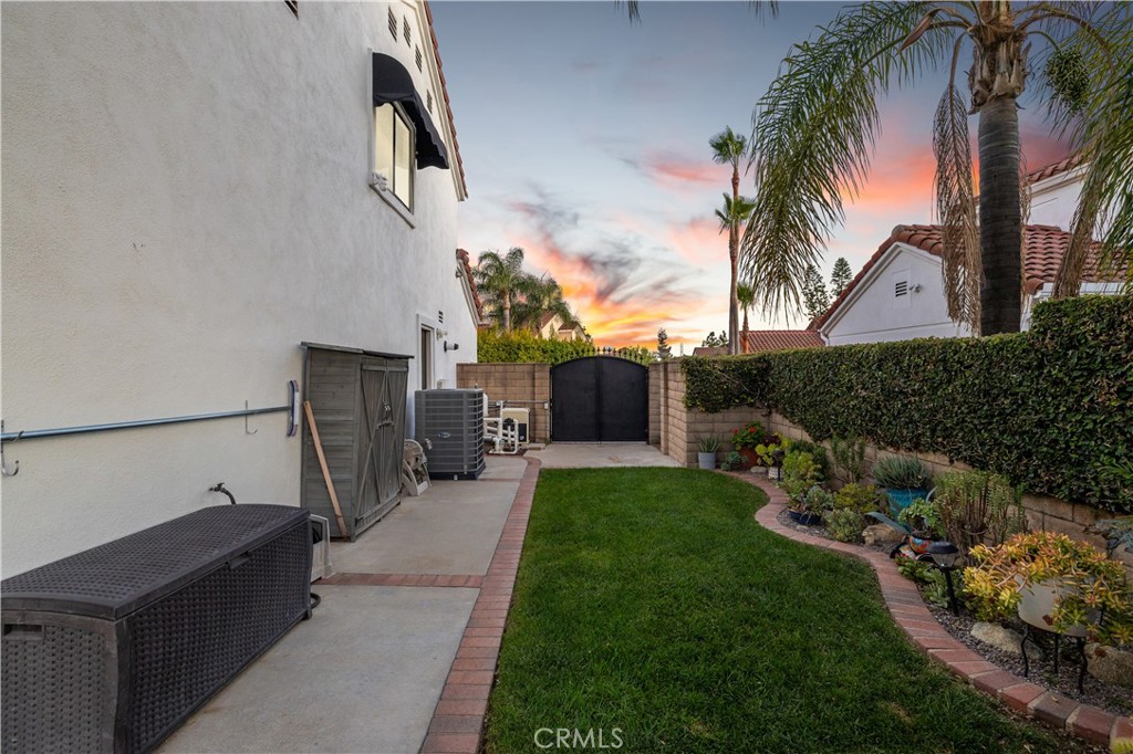 La Verne, California, 91750, United States, 4 Bedrooms Bedrooms, ,3 BathroomsBathrooms,Residential,Pending,2041353