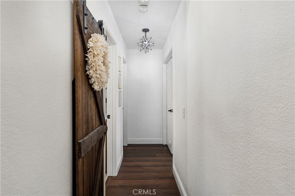 La Verne, California, 91750, United States, 4 Bedrooms Bedrooms, ,3 BathroomsBathrooms,Residential,Pending,2041353