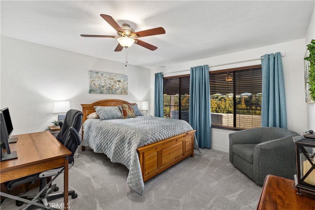 La Verne, California, 91750, United States, 4 Bedrooms Bedrooms, ,3 BathroomsBathrooms,Residential,Pending,2041353