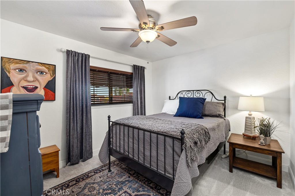 La Verne, California, 91750, United States, 4 Bedrooms Bedrooms, ,3 BathroomsBathrooms,Residential,Pending,2041353