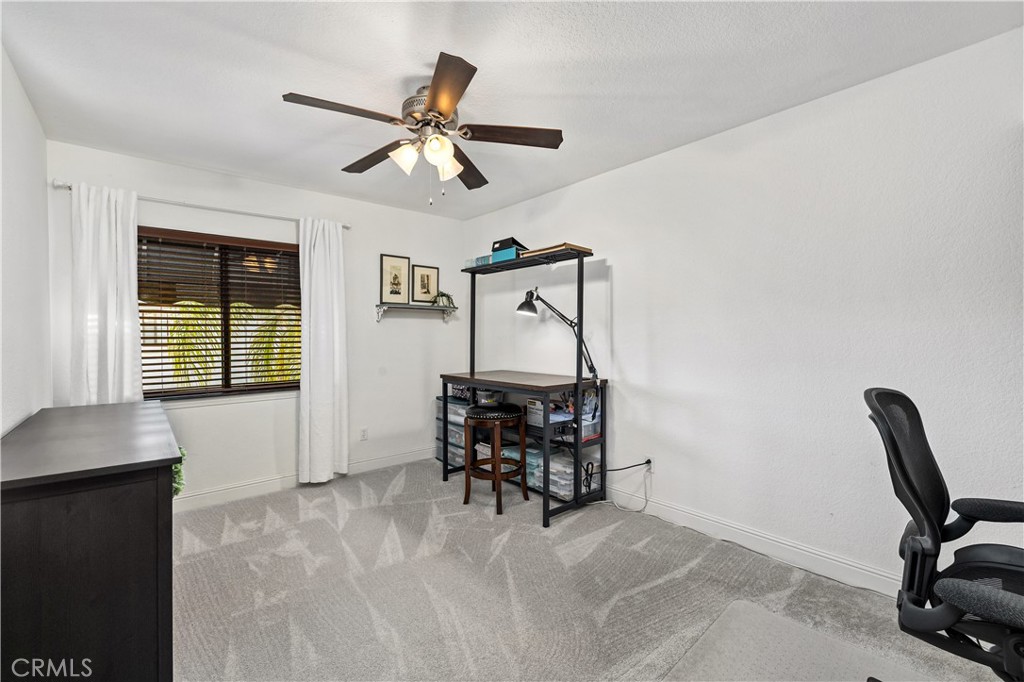La Verne, California, 91750, United States, 4 Bedrooms Bedrooms, ,3 BathroomsBathrooms,Residential,Pending,2041353