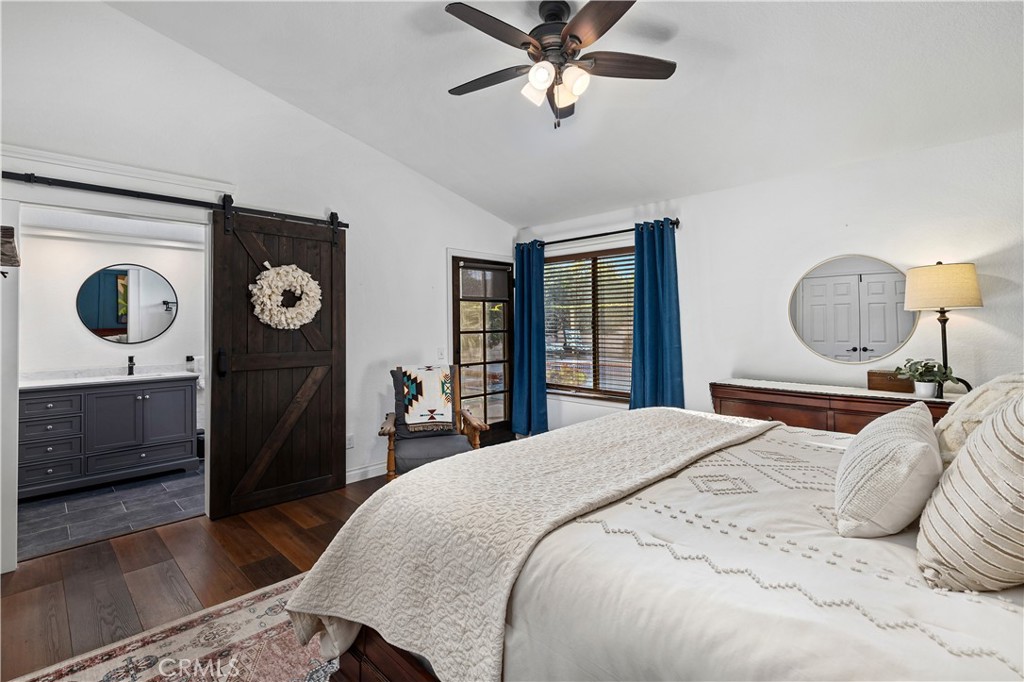 La Verne, California, 91750, United States, 4 Bedrooms Bedrooms, ,3 BathroomsBathrooms,Residential,Pending,2041353
