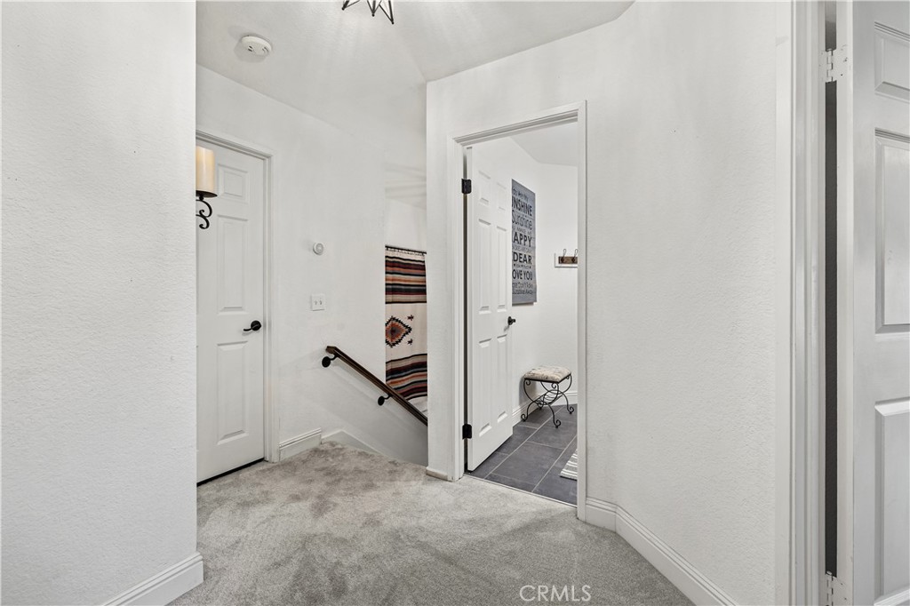 La Verne, California, 91750, United States, 4 Bedrooms Bedrooms, ,3 BathroomsBathrooms,Residential,Pending,2041353