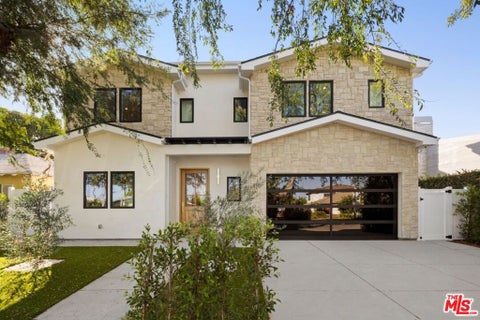 Photo of 2929 Cardiff Avenue, Los Angeles, CA 90034 (MLS # 26990431)