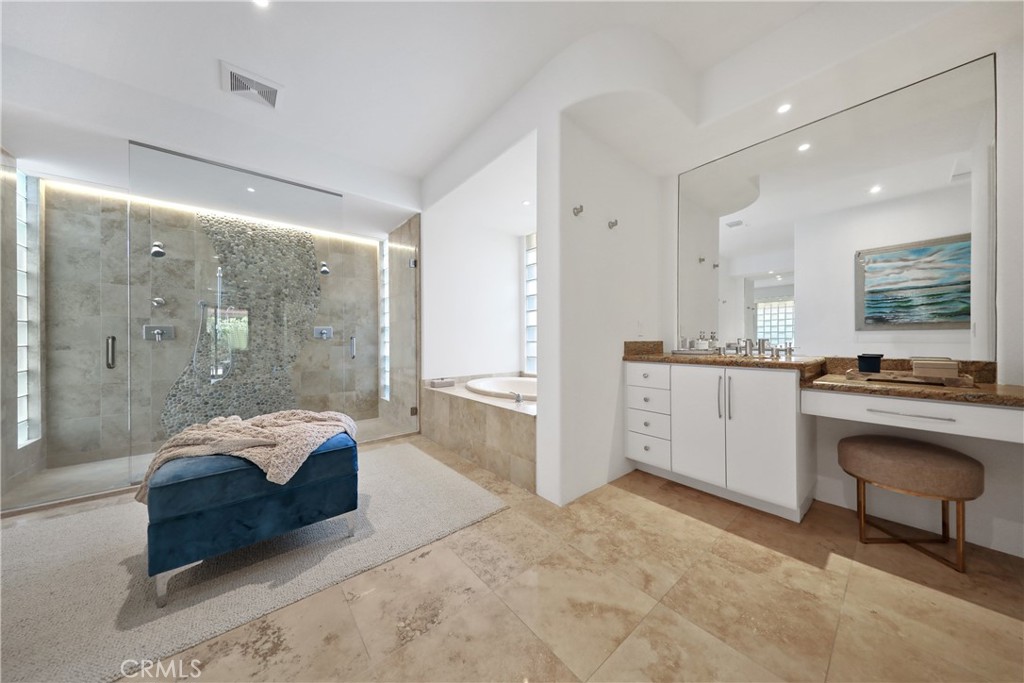 Palmilla - Residential Lease