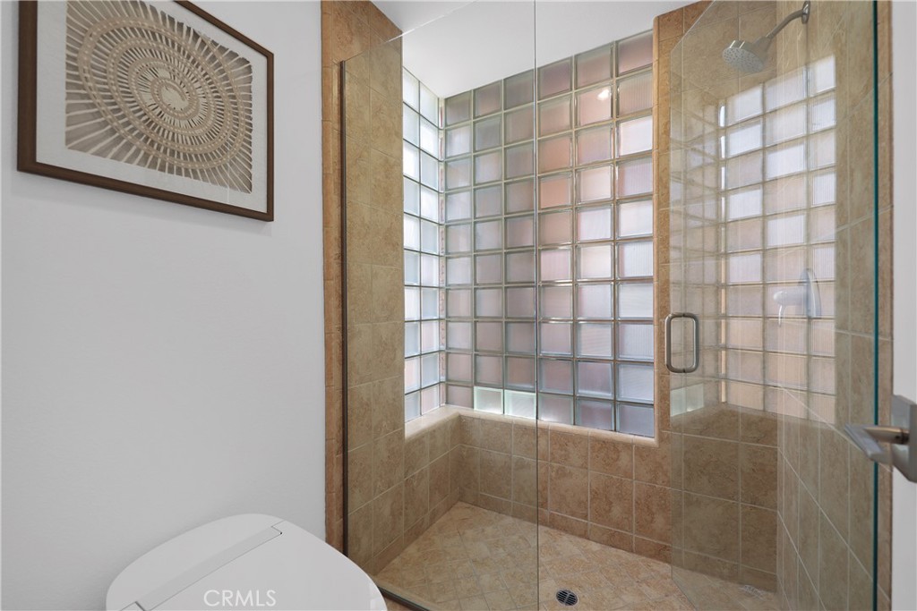 Palmilla - Residential Lease