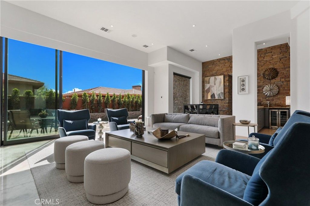 Photo of 50070 Via De Moda, La Quinta, CA 92253 (MLS # SB25245687)