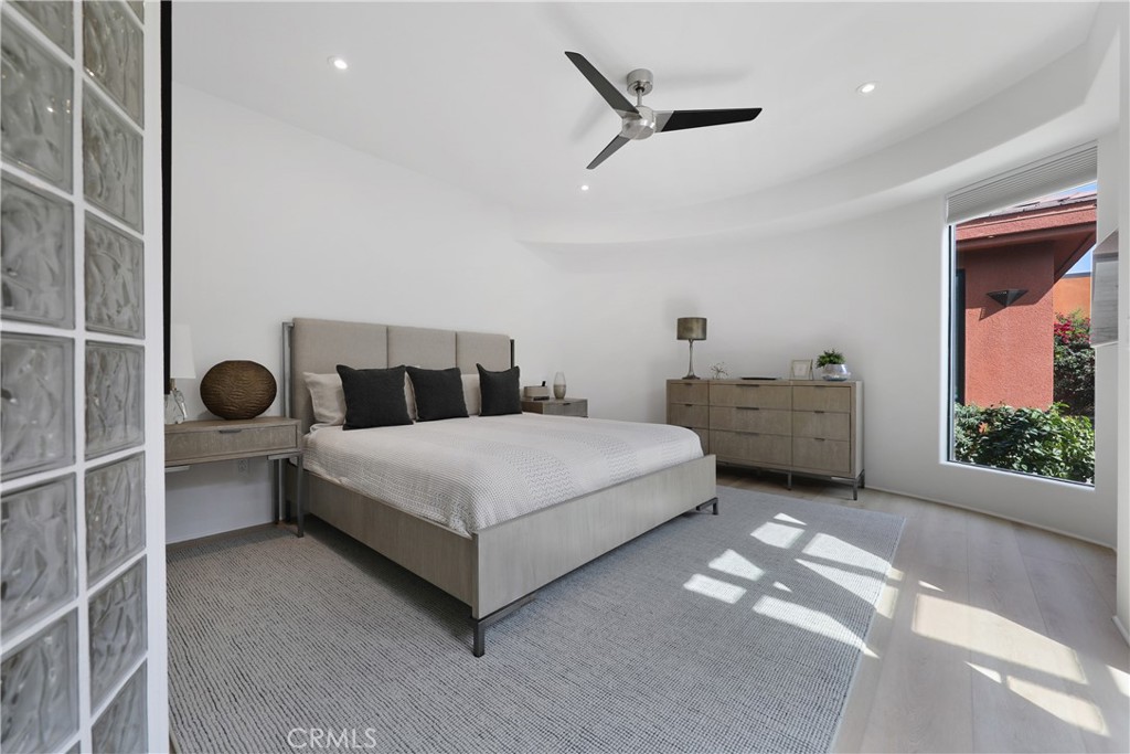Palmilla - Residential Lease