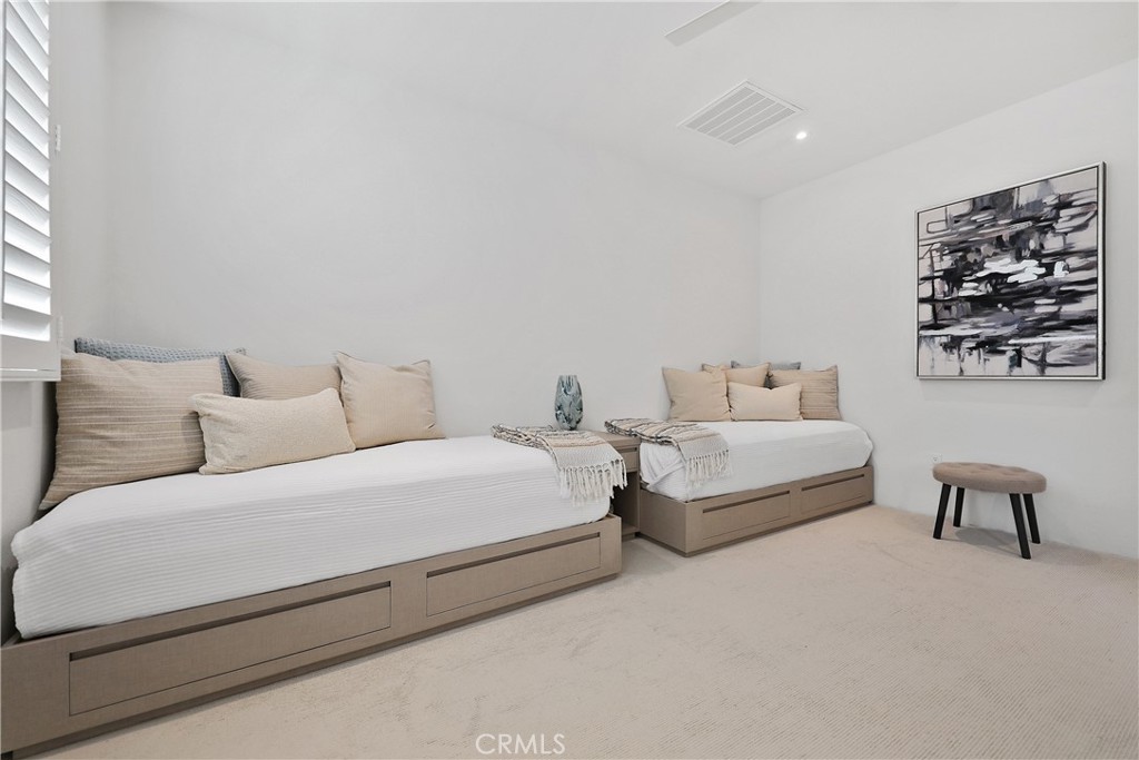 Palmilla - Residential Lease
